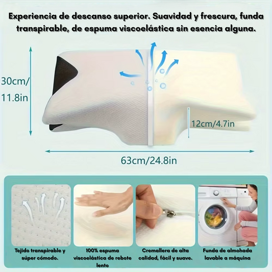 Nucatech